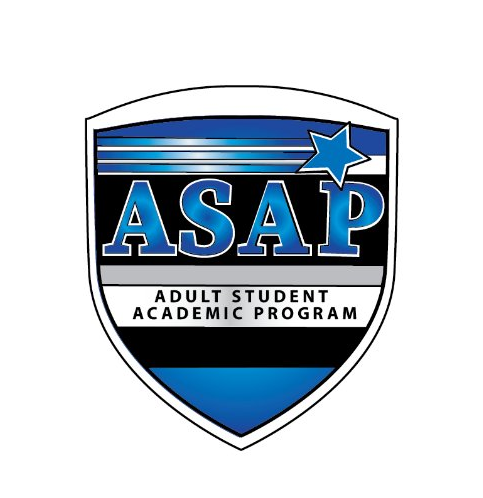 Academic Program preview