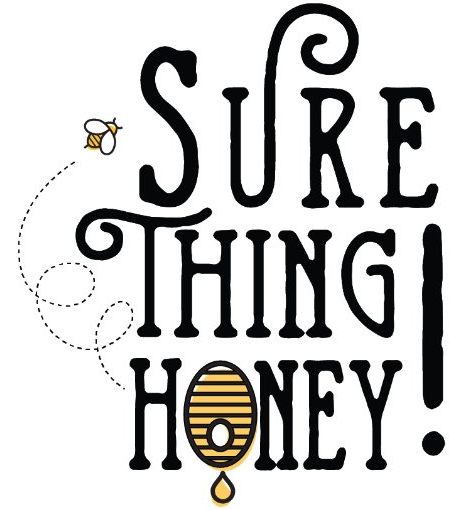 Sure Thing Honey preview